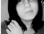 Fotoblog czarna9593