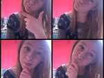 Fotoblog whateeveeer