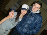 Fotoblog youandmelovedreams