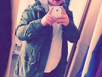 Fotoblog hubertguzi