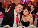 Fotoblog prosiaczekxd