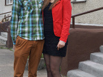 Fotoblog kolorowyodcienszarosci