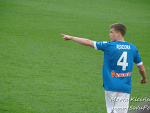 Fotoblog inmywooorld