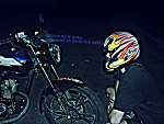 Fotoblog grooszekk