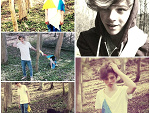 Fotoblog poziom1