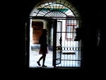 Fotoblog azcet