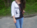 Fotoblog ilivemydreams