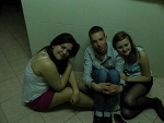 Fotoblog aagnieszzkaaa