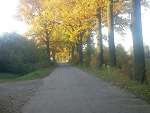 Fotoblog bialoniebieskomi