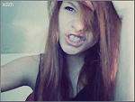 Fotoblog 666wakemeup