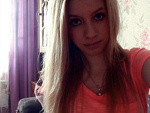 Fotoblog amandziaax333