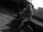 Fotoblog annmeganoxia