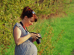 Fotoblog joanna89