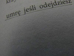 Fotoblog takeemyhaand