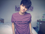 Fotoblog lovesyo