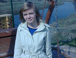 Fotoblog marta99967