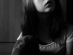 Fotoblog maajka99