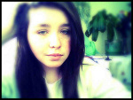Fotoblog alldajallnight
