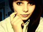 Fotoblog maaandziaa