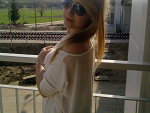 Fotoblog foreverryoung95