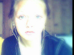 Fotoblog sisters7