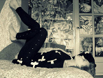 Fotoblog farissh