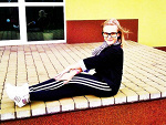 Fotoblog modelka5342