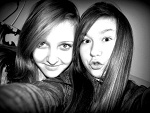 Fotoblog daria34