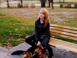 Fotoblog coldxbreath