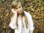 Fotoblog onewayoranotherxx