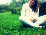 Fotoblog dreamsxo