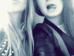 Fotoblog makesmefeel