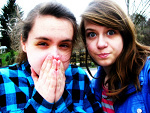 Fotoblog olaa67