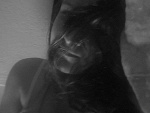 Fotoblog myshawty