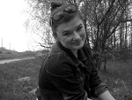 Fotoblog jaitymy