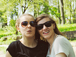 Fotoblog nictupomnie12