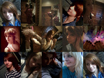 Fotoblog xxprincepoooloxx