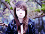 Fotoblog catchdreams1