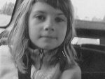 Fotoblog kasiaa246