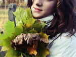 Fotoblog patrycja1516