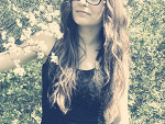 Fotoblog karollinephotography