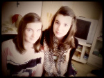 Fotoblog checkxxx
