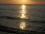 Fotoblog rumoladia