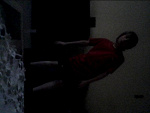 Fotoblog scooby027