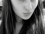 Fotoblog crazyxanetka