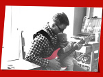 Fotoblog 3maniek