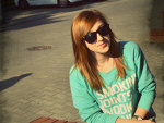 Fotoblog xoxodusia