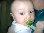 Fotoblog raduls01