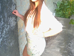 Fotoblog xcysiaax