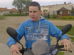 Fotoblog kosta09
